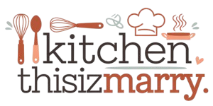 valentrey recipes