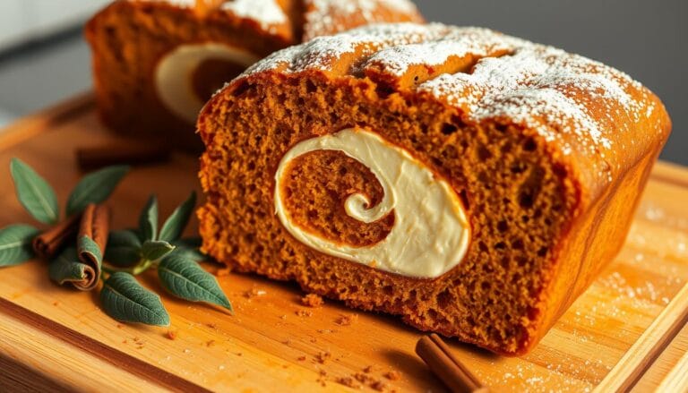 cheese bread