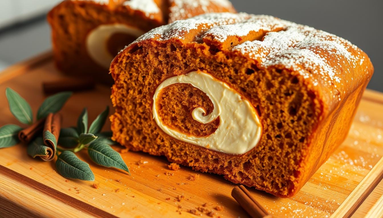 cheese bread